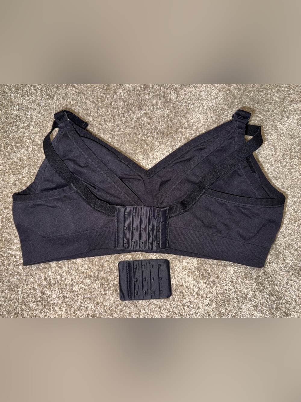Pumping Bra - Picture 2 of 3